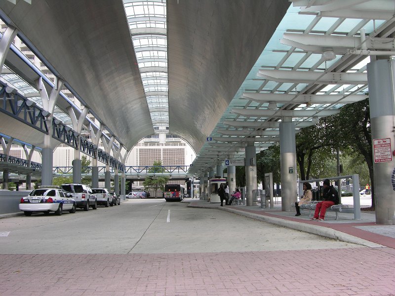 Main Terminal (2)